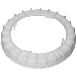 Toyota Genuine Parts - Retainer, Fuel Pump (77144-04010)