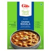 Gits Ready to Eat Chana Masala 1200 g (Pack of