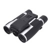 Digital Camera Binoculars 12x32 12X Optical Zoom 2in Display 1080P