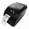 Unbranded NEW ST200009 Direct Thermal Label Printer for MVS VacSmart