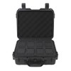zmart 8 Grid Luxury Watch Case Collection Watch Antique Protective