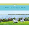 Cape Cod and the Islands: Where Beauty and History Meet