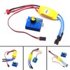 3 Phase Brushless Motor Speed Controller DC 12V 30A PWM