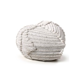 Puckator Wings of Heart Angel Wings Trinket Box - Vintage Room Decor - Keepsake Box for Teen Girls Women - Jewellery Holder - Coquette Spiritual Gifts Jewelry Organiser Necklace Stand Bracelet Holder