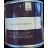 Farrow & Ball Cabbage White 269 Matt Emulsion Sample Tin