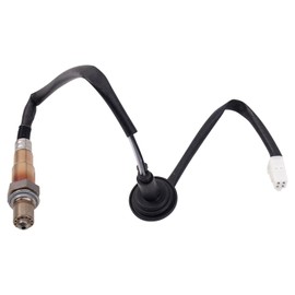 Oxygen Sensor O2 Direct Fit 4 Wire for Pontiac Vibe Toyota Corolla Matrix 1.8L
