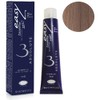 Lisap Easy Absolute 3 9/00 Blonde Light Pro
