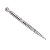 Manual Acupuncture Pen Body Relaxing Face Eye Acupressure Bar Deep