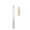 Gita 하트퍼센트 도트 온 무드 립펜슬 0.8g x2SET (AD) Heart Percent Dot On Mood Lip Pencil 0.8g x2SET (AD) [Basic]