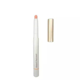 Gita 하트퍼센트 도트 온 무드 립펜슬 0.8g x2SET (AD) Heart Percent Dot On Mood Lip Pencil 0.8g x2SET (AD) [Basic]