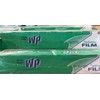 Western Plastics Food Service Slide Cutter, Clear Film