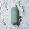 Rated Green Real Tamanu Soothing Scalp Shampoo 400ml / 레이티드그린