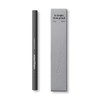 One of Them 3in1 Le Sample Men's Eyebrow Eyebrow Pencil
