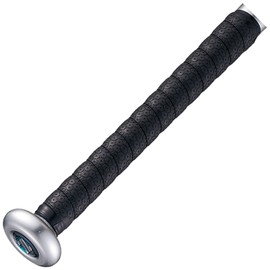 ZETT BTX1500 Grip Tape BTX1500 1900 Black