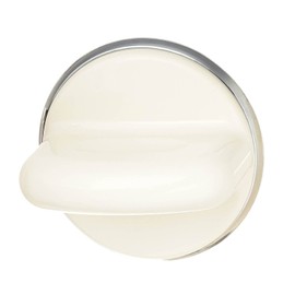 Eopzol WH01X10311 Washing Machine Control Knob for GE Hotpoint RCA AP3995124 PS1482287