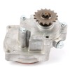 Drive with 17er Sprocket for Mach1 Petrol Scooter 43Ccm 49ccm