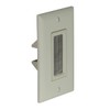 Legrand - OnQ Legrand, Home Office & Theater, HDMI, Wall