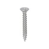 TIMCO Classic Multi-Purpose Screws - 4.0 x 30 - A2