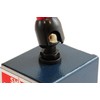 SHARS Universal Magnetic Base with 1” Dial Indicator 2 in