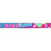 SweeTARTS Original Candy, 1.8 Ounce Roll (Pack of 36)