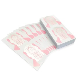 More Couture P Pink Foam 100 Sheets neirufo-mu