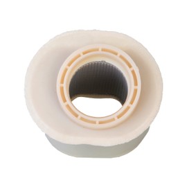 Motor Filter Silencer Suitable for Vorwerk Kobold 121, 122 (Change Every 5 Years!)