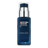 Biotherm Force Supreme 50 Ml Biotherm Eye Serum 15 Ml