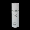 Bazzi Homme Tone-Up Whitening All-in-One Moisturizer 120ml Whitening Wrinkle Improvement / 바찌 옴므 톤업 화이트닝 올인원 모이스처라이저 120ml 미백 주름개선