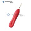 OdontoMed2011 Scalpel Handle 3,4,5,6 Sign Makers Crafts Dental Tools Color