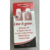 SuperNail Line B-Gone Nail Repair 14mL