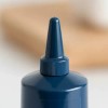 Serum Capilar Fortalecedor Anticaída Vegano Densifica Fuerte