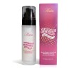 Kit 2 Fijadores De Maquillaje Starburst Efecto Luminos Axiu