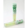 Romantic May 2 Lip Gloss Magico Labial Aloe Vera 99%