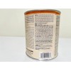 Varathane by Rust-Oleum 2 x Varathane Sanding Sealer 32 oz