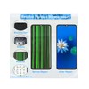 H&LYCYJ Display Bildschirm für Oppo A77 5G/A57 5G CPH2339 PFTM20