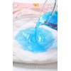 Pantalones Para Aprender A Ir Al Baño Para Niños Pequeños