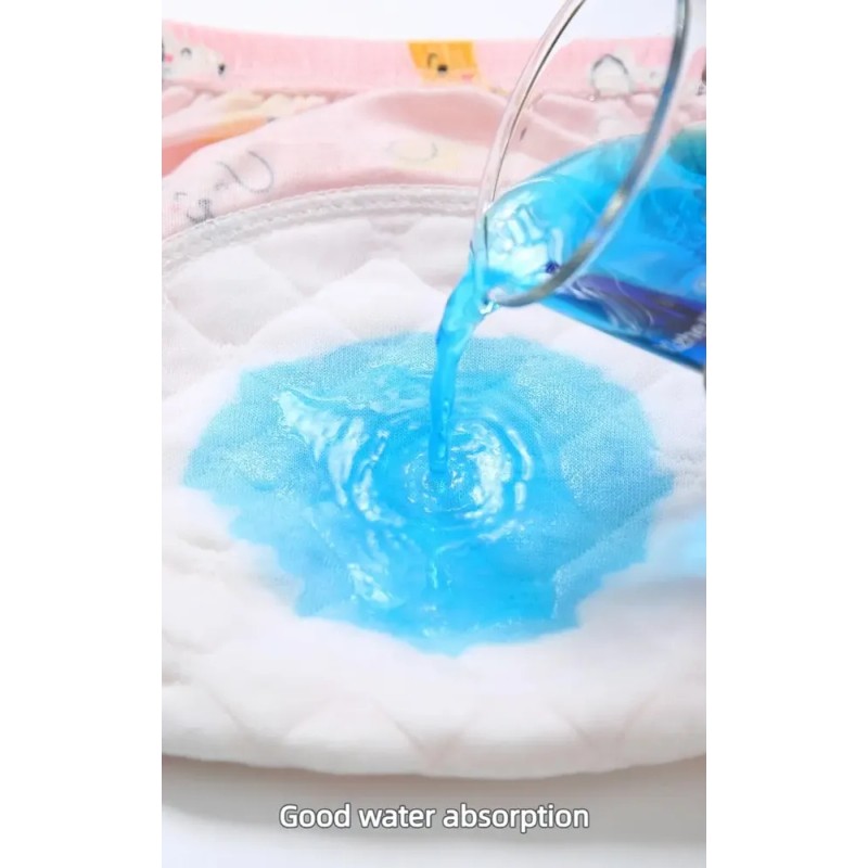 Pantalones Para Aprender A Ir Al Baño Para Niños Pequeños