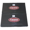 Peterbilt Motors 24" x 14" x 1/4" Battery Box MF0011P-FG