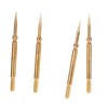 Universal Multimeter Pen Line Digital Multimeter Probes Wire Pen Cable
