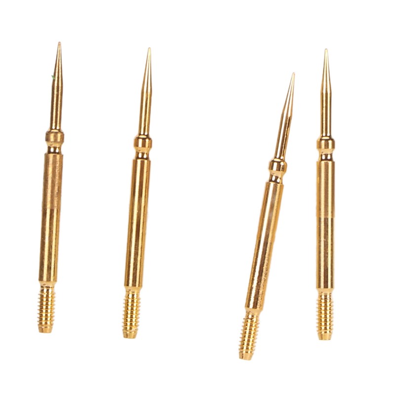Universal Multimeter Pen Line Digital Multimeter Probes Wire Pen Cable