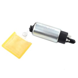 AHL Fuel Pump for Yamaha C3 XF50 2007 2008 2009 2010 2011