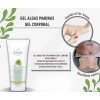 Kit Reafirmante Corporal Shelo Nabel 3 Pack