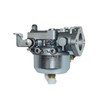 146-0456 Carburetor Replacement for Onan Cummins RV Generator 4000 watt