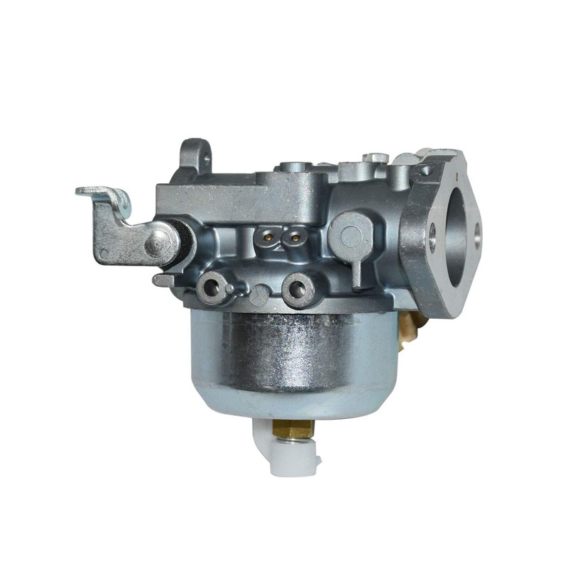 146-0456 Carburetor Replacement for Onan Cummins RV Generator 4000 watt