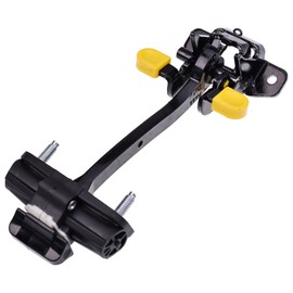 YQABLE Rear Door Check 68336142AA 68266404AA Compatible for Ram ProMaster City 2015-2022