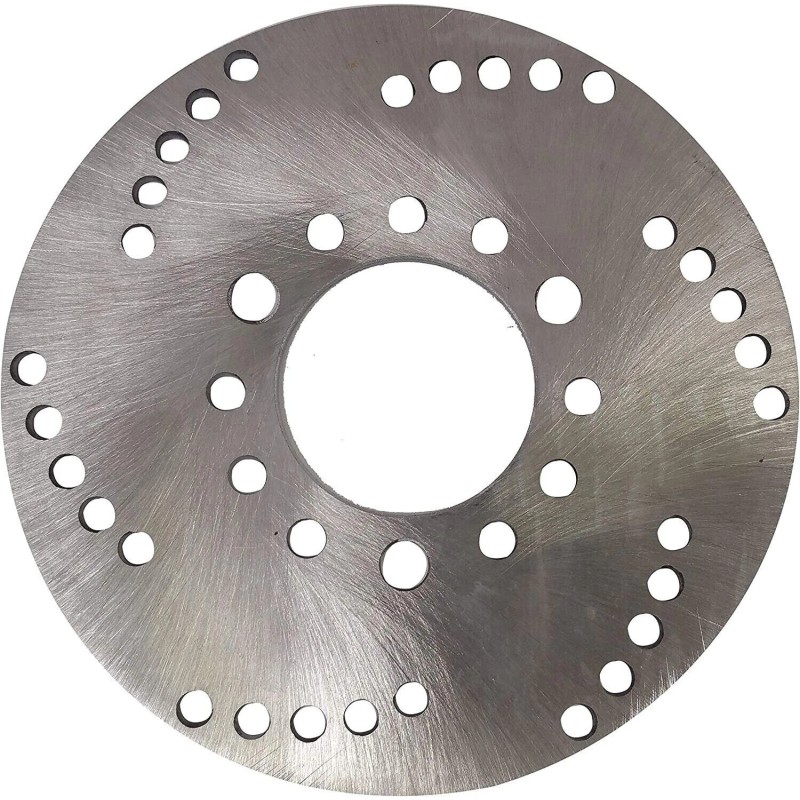 PCC 180mm Disc Rotor for Moped GY6 Scooter DR20