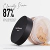 Bareminerals Original Matte Loose Powder Foundation Spf 15,