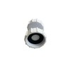 Universal Appliance Blanking Cap & Sink Trap Blanking Cap, Easy