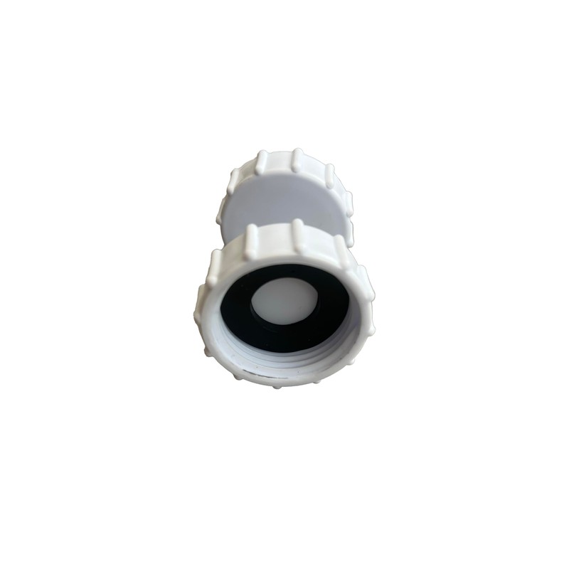 Universal Appliance Blanking Cap & Sink Trap Blanking Cap, Easy