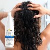 Yellow Curls Shampoo + Acondicionador 500 Ml